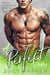 A Perfect Vow - Inked Angels MC, #9