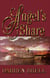 The Angel's Share