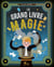 Le Grand Livre incontournable de la magie