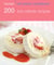 Hamlyn All Colour Cookery: 200 Low Calorie Recipes - Hamlyn All Colour Cookbook