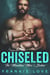 CHISELED: The Mountain Man's Babies - The Mountain Man's Babies, #7