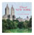 Dearest New York - A Love Letter to the Big Apple