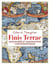 Finis Terrae