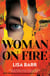 Woman on Fire - The New York Times bestseller