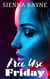 Free Use Friday - Kink of the Week, #1