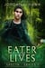 Eater of Lives - SPECTR, #4