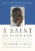 A Saint on Death Row - The Story of Dominique Green
