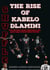 Shuffle: The Rise of Kabelo Dlamini
