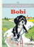 Bobi