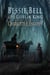 Bessie Bell and the Goblin King - Tales of Aylfenhame, #3