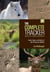 Complete Tracker - Tracks, Signs, and Habits of North American Wildlife