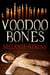 Voodoo Bones