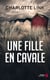 Une fille en cavale