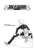 Bleach - T03 - Chapitre 18 - 6/17 op. 2 "Can't Smile Don't Blame"
