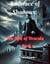 Embrace of Darkness The Rise of Dracula - The Chronicles of the Night, #2