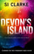 Devon's Island - White Hart, #1