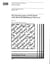 Tuscarora legacy of J.N.B. Hewitt / J.N.B. Hewitt wa ekhiríhwaye O skarùre: Volume 2 - Materials for the study of the Tuscarora language and culture / Yerihetyá khwa ha uwe teh tíhsne urihwakà ye skarù re