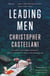 Leading Men - 'A timeless and heart-breaking love story' Celeste Ng