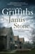 The Janus Stone - The Dr Ruth Galloway Mysteries 2