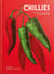 Chillies - Recipes, profiles & inspiration