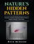 Nature's Hidden Patterns
