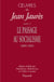 Oeuvres tome 2 - Le passage au socialisme, 1889-1893