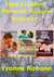 Flynn’s Crossing Romantic Suspense Books 4-5-6 - Flynn's Crossing Romantic Suspense