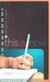 This Is Now - A Girl-to-Girl Devotional for Teens