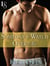 Someone to Watch Over Me - A Loveswept Classic Romance
