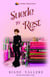 Suede to Rest - Material Witness Mysteries, #1