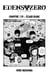 Edens Zero Chapitre 139 - Eclair blanc