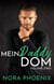 Mein Daddy Dom Volume Zwei - Mein Daddy Dom