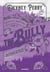 Calamity Montana - Tome 04 The Bully - L'Amertume du passé (e-book)