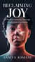 "Reclaiming Joy: A Mother's Journey Through Postpartum Depression"