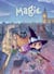 Magic - Tome 2 - Le Concile des Sorcières