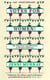 Votes For Women! - The Pioneers and Heroines of Female Suffrage (from the pages of A History of Britain in 21 Women)