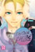 L'arcane de l'aube - Tome 5