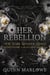 Her Rebellion: A Dark Mafia Romance Anniversary Edition - New York Rogues: Rossi, The Anniversary Collection, #6