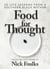 Food for Thought: 20 Life Lessons from a Southern Black Mother