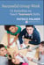 Successful Group Work: 13 Activities to Teach Teamwork Skills - Teacher Tools, #2
