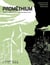 Prométhium - Quand la révolution verte ravage la planète.