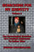 Searching For My Identity (Vol 1): The Chronological Evolution Of A Troubled Adolescent To Outlaw Biker - Searching For My Identity