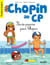 Chopin au CP - T5 - Pas de piscine pour Chopin