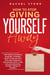 How To Stop Giving Yourself Away: Stop People-Pleasing & Doubting. Friendly Guide To Dealing With Toxic Relationships & Gaslighting. Start Living, Healing & Becoming The Best Version Of Yourself - The Rachel Stone Collection