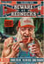 DoggyBags Présente : Beware of Rednecks