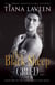 The Black Sheep - Part 1 - The Seven Deadly Kins, #2