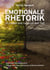Emotionale Rhetorik im Leben und rund um den Tod 2100 - Vielfältige Kommunikation - Fiktiver Interview-Austausch mit Berühmtheiten
