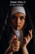 Sister Mary 3 - Sister Mary, #3