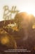 Bobby McGee and Me: The Rest of the Story - Character of the Song, #5