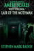 Ameri-Scares West Virginia: Lair of the Mothman